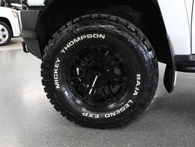 2009 Hummer H3T   - Photo 42 - Addison, IL 60101