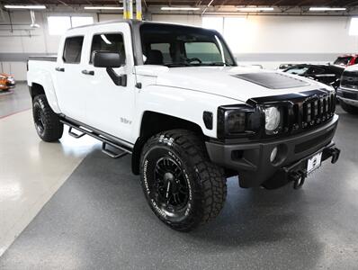 2009 Hummer H3T   - Photo 7 - Addison, IL 60101