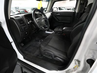 2009 Hummer H3T   - Photo 29 - Addison, IL 60101