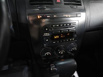 2009 Hummer H3T   - Photo 35 - Addison, IL 60101
