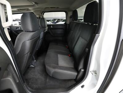 2009 Hummer H3T   - Photo 26 - Addison, IL 60101