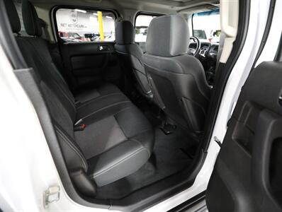 2009 Hummer H3T   - Photo 22 - Addison, IL 60101