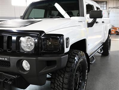 2009 Hummer H3T   - Photo 5 - Addison, IL 60101