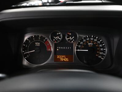 2009 Hummer H3T   - Photo 38 - Addison, IL 60101