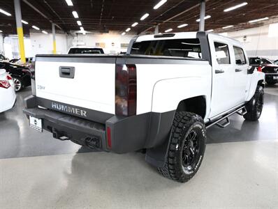 2009 Hummer H3T   - Photo 10 - Addison, IL 60101