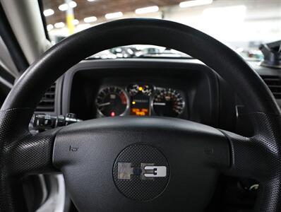 2009 Hummer H3T   - Photo 37 - Addison, IL 60101
