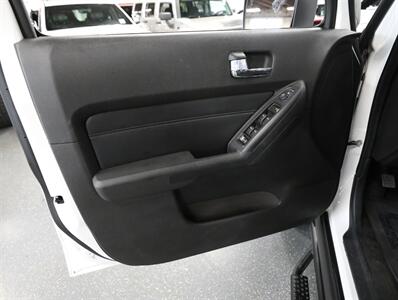 2009 Hummer H3T   - Photo 28 - Addison, IL 60101