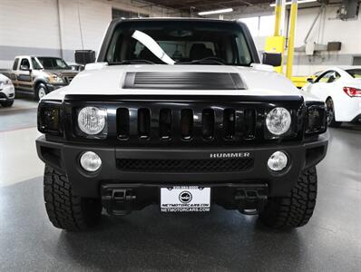 2009 Hummer H3T   - Photo 6 - Addison, IL 60101