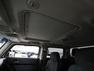 2009 Hummer H3T   - Photo 32 - Addison, IL 60101