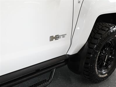 2009 Hummer H3T   - Photo 8 - Addison, IL 60101