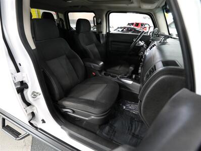 2009 Hummer H3T   - Photo 20 - Addison, IL 60101