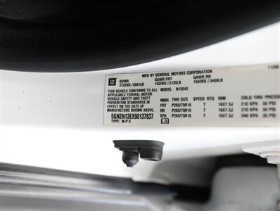 2009 Hummer H3T   - Photo 40 - Addison, IL 60101