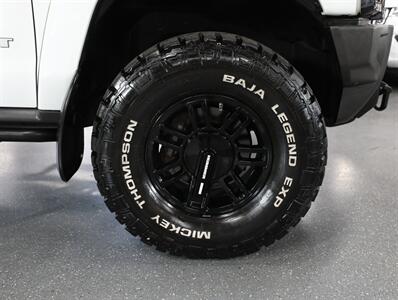 2009 Hummer H3T   - Photo 43 - Addison, IL 60101