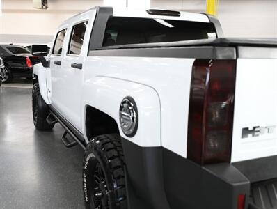 2009 Hummer H3T   - Photo 15 - Addison, IL 60101