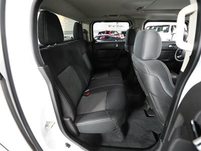 2009 Hummer H3T   - Photo 23 - Addison, IL 60101