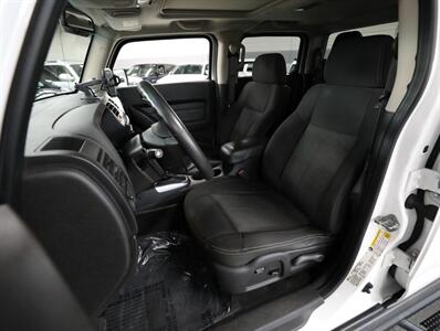 2009 Hummer H3T   - Photo 30 - Addison, IL 60101