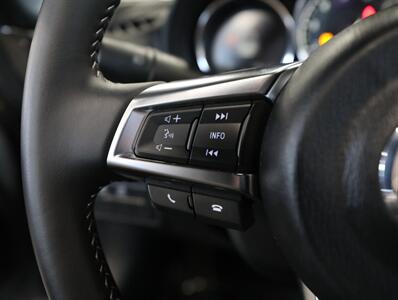 2023 Mazda MX-5 Miata RF Grand Touring - Photo 31 - Addison, IL 60101
