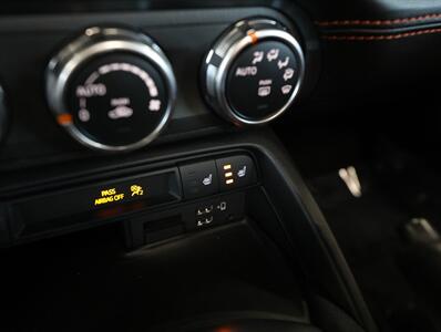 2023 Mazda MX-5 Miata RF Grand Touring - Photo 28 - Addison, IL 60101