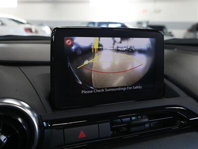 2023 Mazda MX-5 Miata RF Grand Touring - Photo 30 - Addison, IL 60101