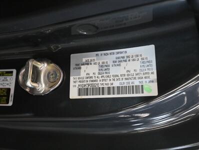 2023 Mazda MX-5 Miata RF Grand Touring - Photo 34 - Addison, IL 60101