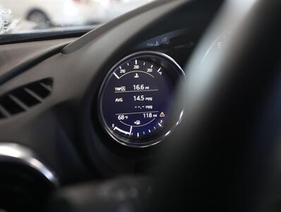 2023 Mazda MX-5 Miata RF Grand Touring - Photo 33 - Addison, IL 60101