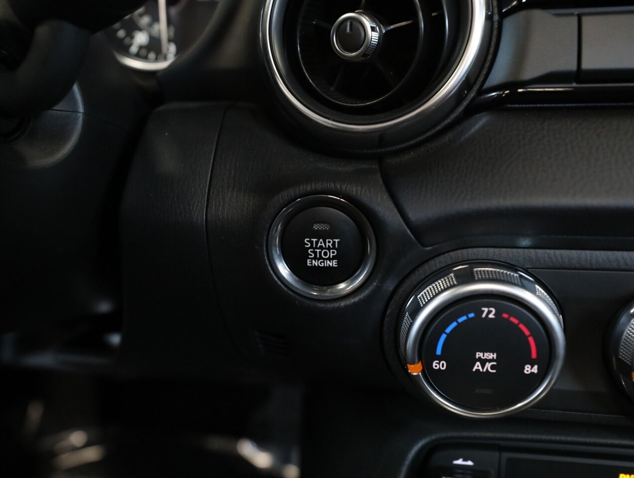 2023 Mazda MX-5 Miata RF Grand Touring - Photo 29 - Addison, IL 60101