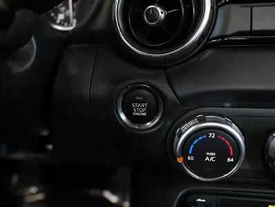 2023 Mazda MX-5 Miata RF Grand Touring - Photo 29 - Addison, IL 60101