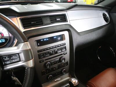 2011 Ford Mustang GT Premium   - Photo 26 - Addison, IL 60101