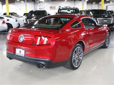 2011 Ford Mustang GT Premium   - Photo 10 - Addison, IL 60101