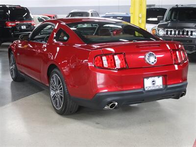 2011 Ford Mustang GT Premium   - Photo 14 - Addison, IL 60101