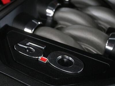 2011 Ford Mustang GT Premium   - Photo 42 - Addison, IL 60101