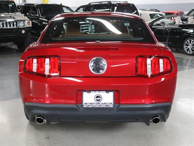 2011 Ford Mustang GT Premium   - Photo 12 - Addison, IL 60101