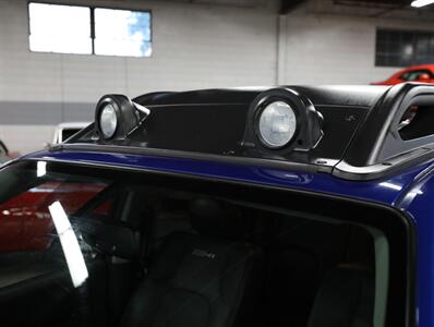 2014 Nissan Xterra PRO-4X 4x4 - Photo 6 - Addison, IL 60101