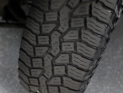 2014 Nissan Xterra PRO-4X 4x4 - Photo 48 - Addison, IL 60101