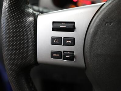 2014 Nissan Xterra PRO-4X 4x4 - Photo 39 - Addison, IL 60101