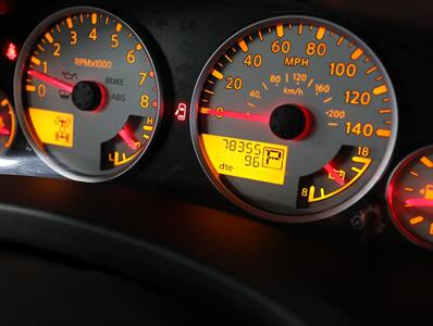 2014 Nissan Xterra PRO-4X 4x4 - Photo 42 - Addison, IL 60101