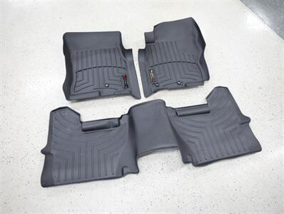 2014 Nissan Xterra PRO-4X 4x4 - Photo 50 - Addison, IL 60101