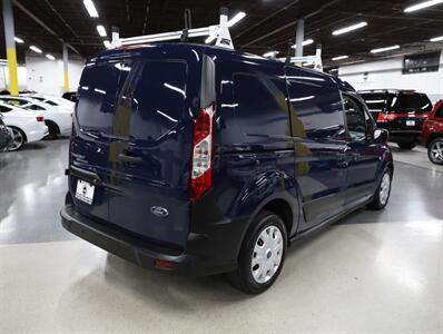 2019 Ford Transit Connect XL   - Photo 11 - Addison, IL 60101