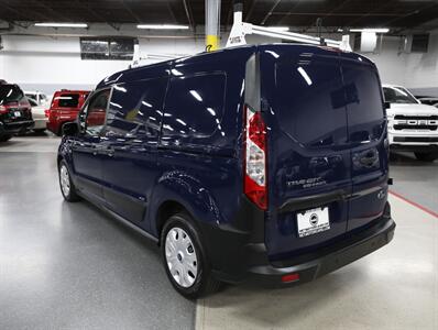 2019 Ford Transit Connect XL   - Photo 13 - Addison, IL 60101