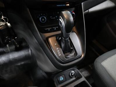 2019 Ford Transit Connect XL   - Photo 32 - Addison, IL 60101