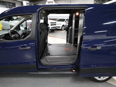 2019 Ford Transit Connect XL   - Photo 28 - Addison, IL 60101