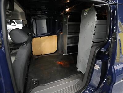 2019 Ford Transit Connect XL   - Photo 27 - Addison, IL 60101