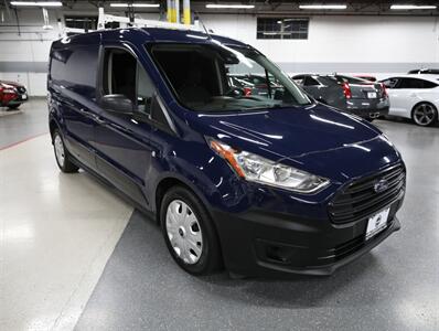 2019 Ford Transit Connect XL   - Photo 9 - Addison, IL 60101