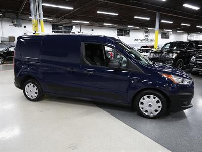 2019 Ford Transit Connect XL   - Photo 10 - Addison, IL 60101