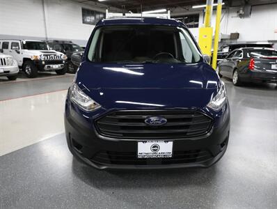 2019 Ford Transit Connect XL   - Photo 8 - Addison, IL 60101