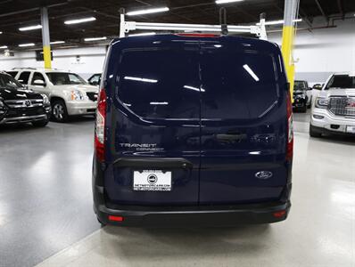 2019 Ford Transit Connect XL   - Photo 12 - Addison, IL 60101