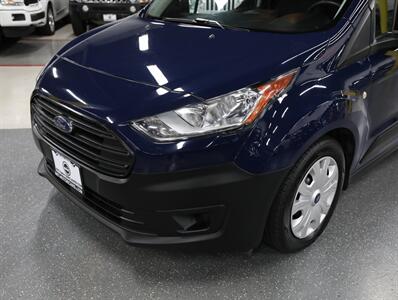 2019 Ford Transit Connect XL   - Photo 5 - Addison, IL 60101