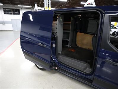 2019 Ford Transit Connect XL   - Photo 19 - Addison, IL 60101