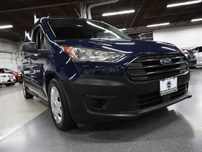 2019 Ford Transit Connect XL   - Photo 48 - Addison, IL 60101