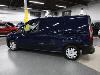 2019 Ford Transit Connect XL   - Photo 15 - Addison, IL 60101